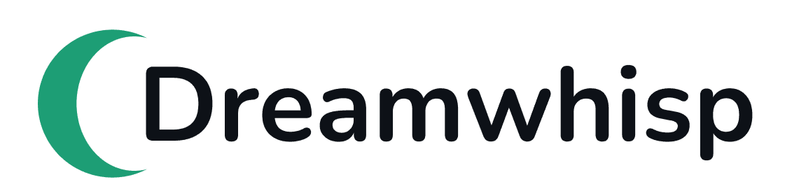 Dreamwhisp